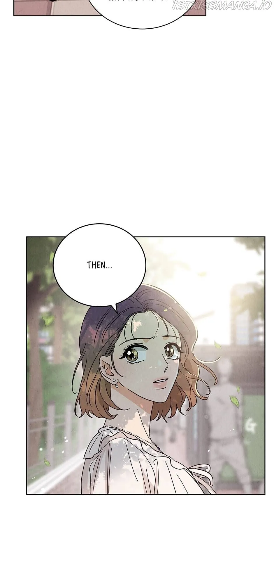 Read Goodbye, In-Law! chapter 71 image 58 on Lezhin