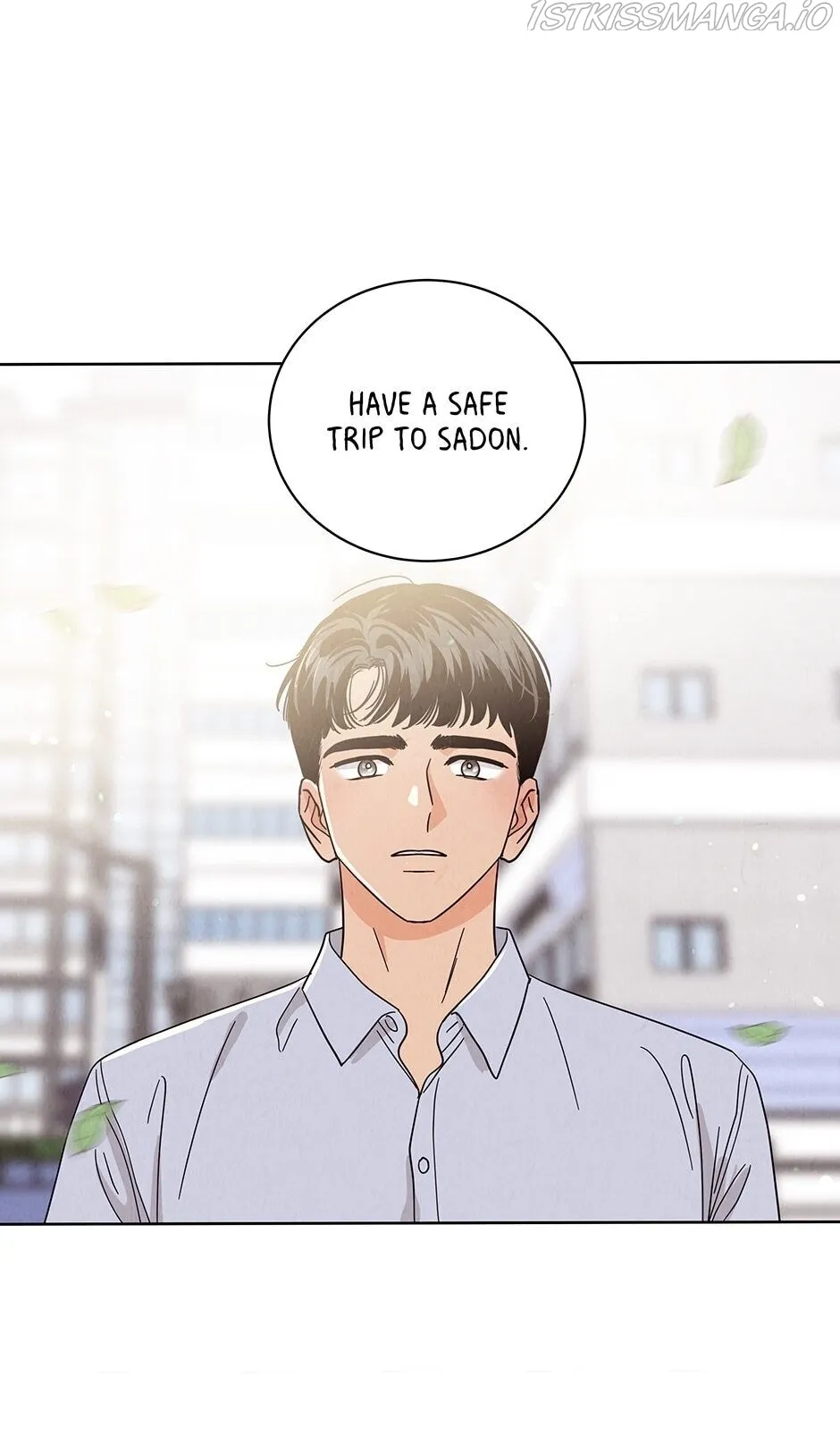 Read Goodbye, In-Law! chapter 71 image 59 on Lezhin