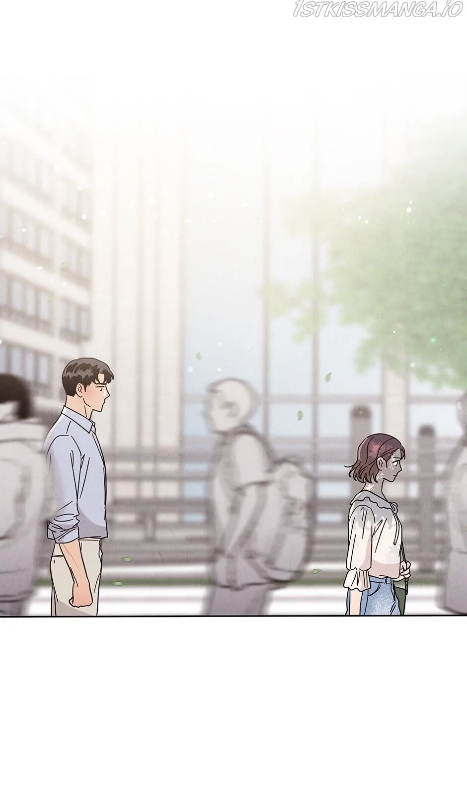 Read Goodbye, In-Law! chapter 71 image 60 on Lezhin