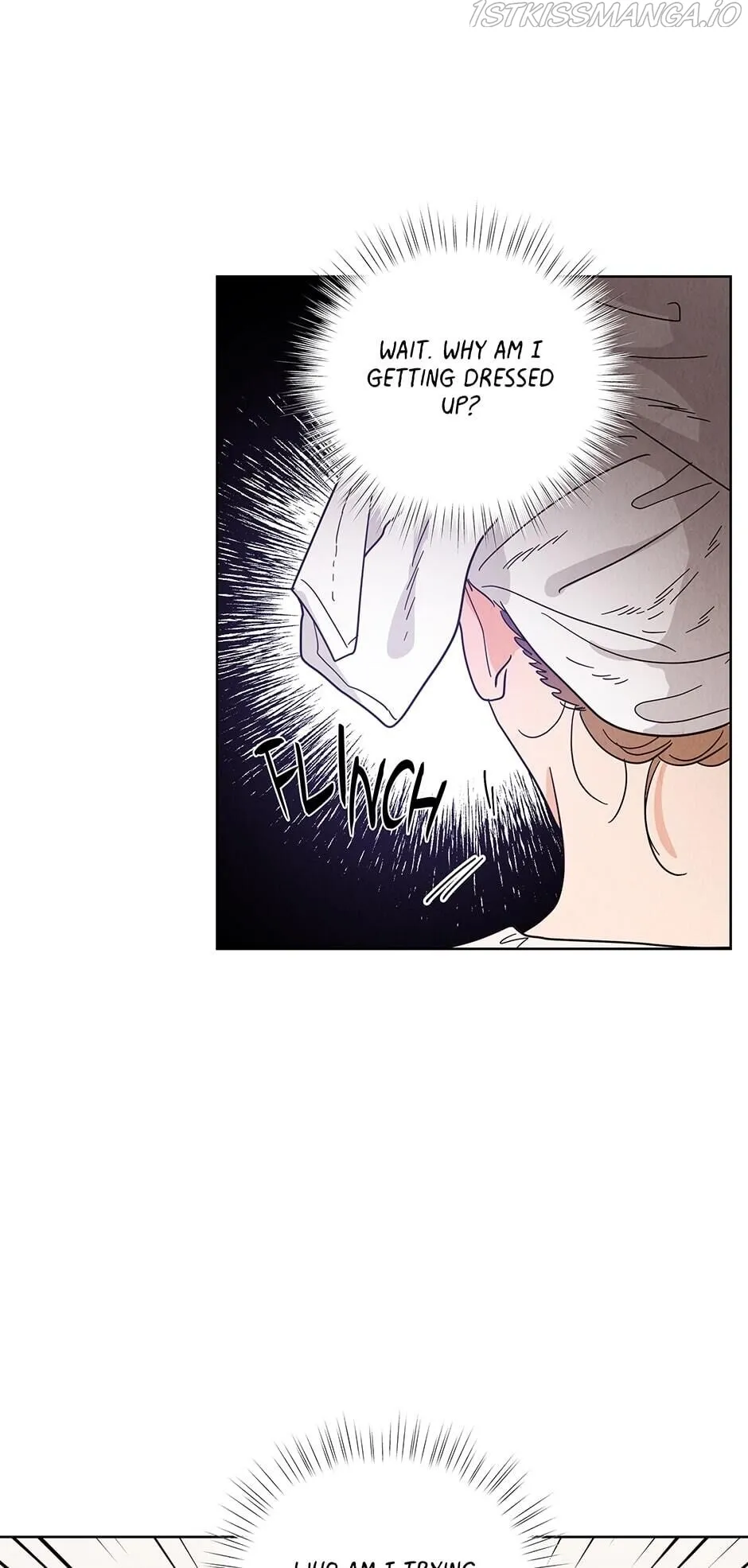 Read Goodbye, In-Law! chapter 71 image 7 on Lezhin
