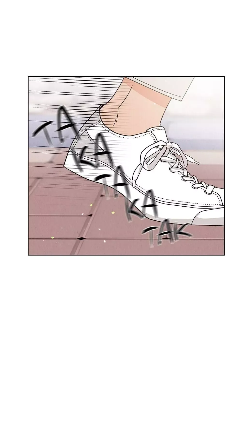 Read Goodbye, In-Law! chapter 72 image 1 on Lezhin