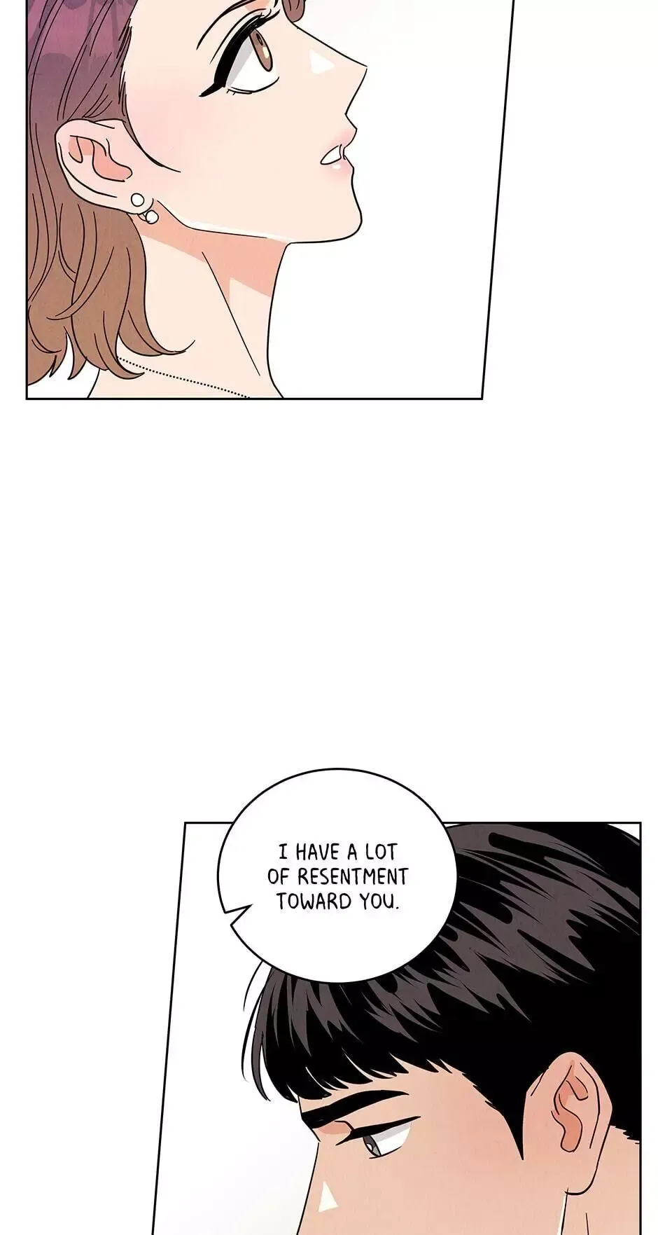 Read Goodbye, In-Law! chapter 72 image 13 on Lezhin