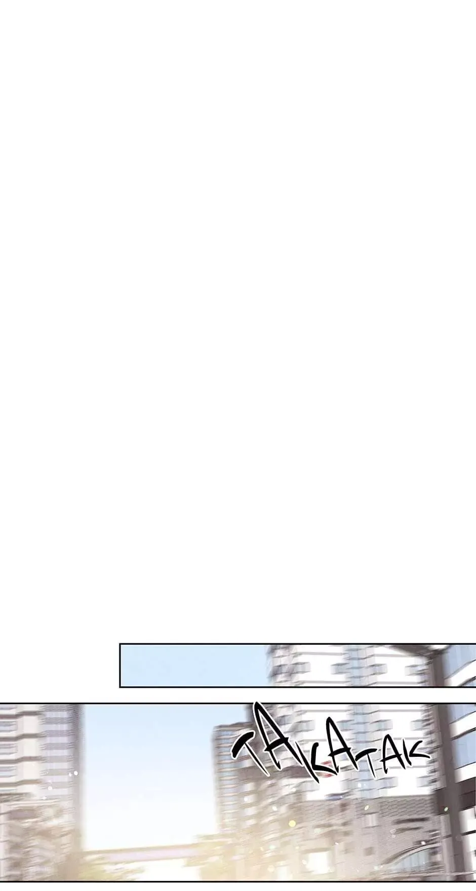 Read Goodbye, In-Law! chapter 72 image 15 on Lezhin
