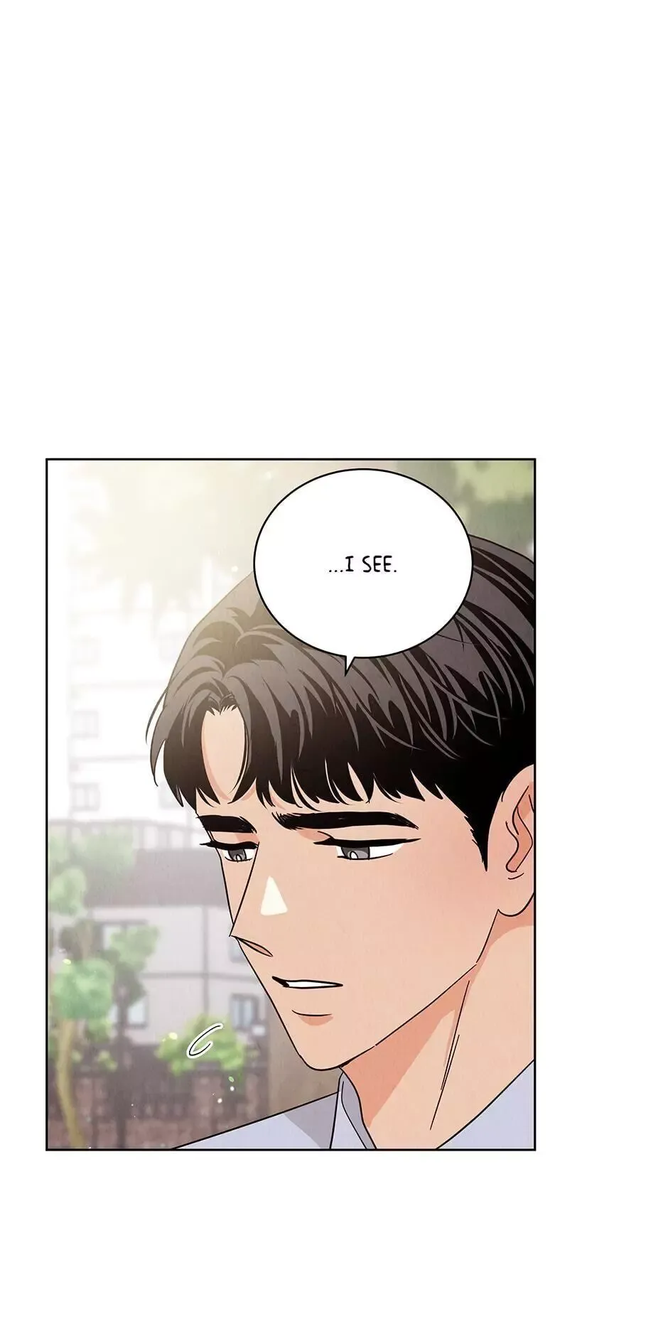 Read Goodbye, In-Law! chapter 72 image 22 on Lezhin