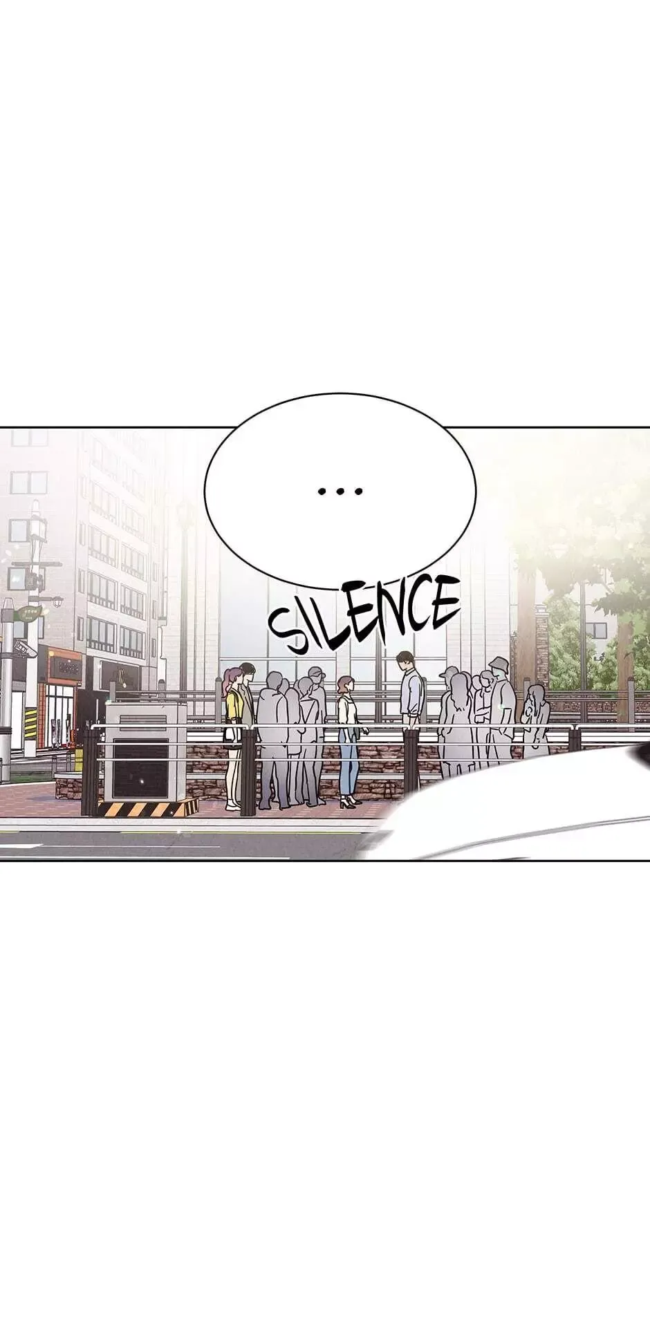 Read Goodbye, In-Law! chapter 72 image 26 on Lezhin