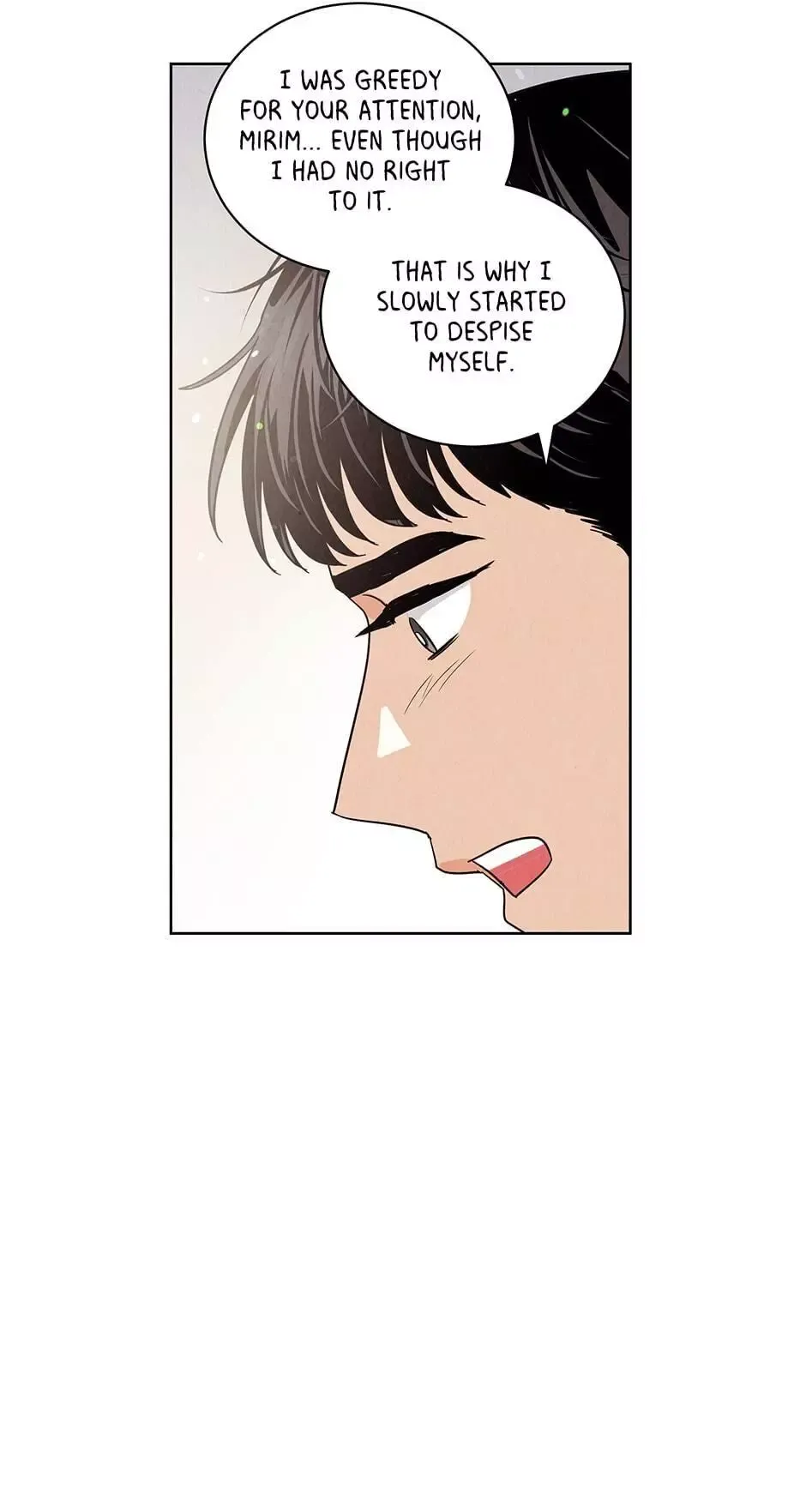 Read Goodbye, In-Law! chapter 72 image 3 on Lezhin