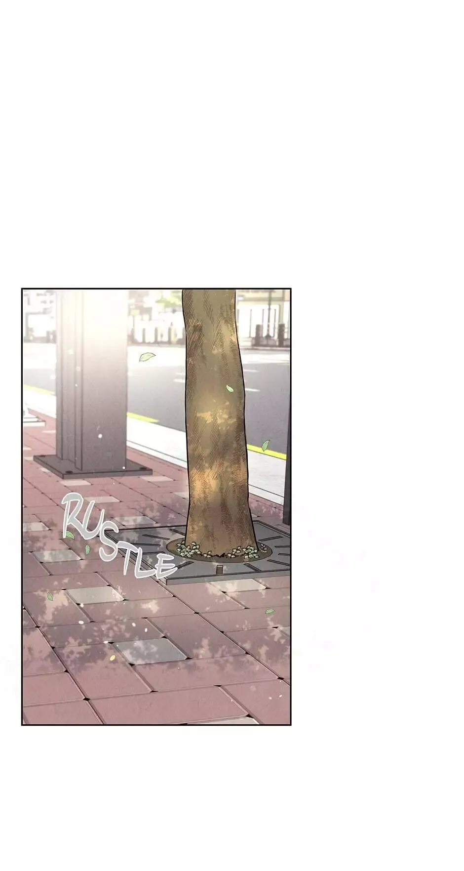 Read Goodbye, In-Law! chapter 72 image 30 on Lezhin