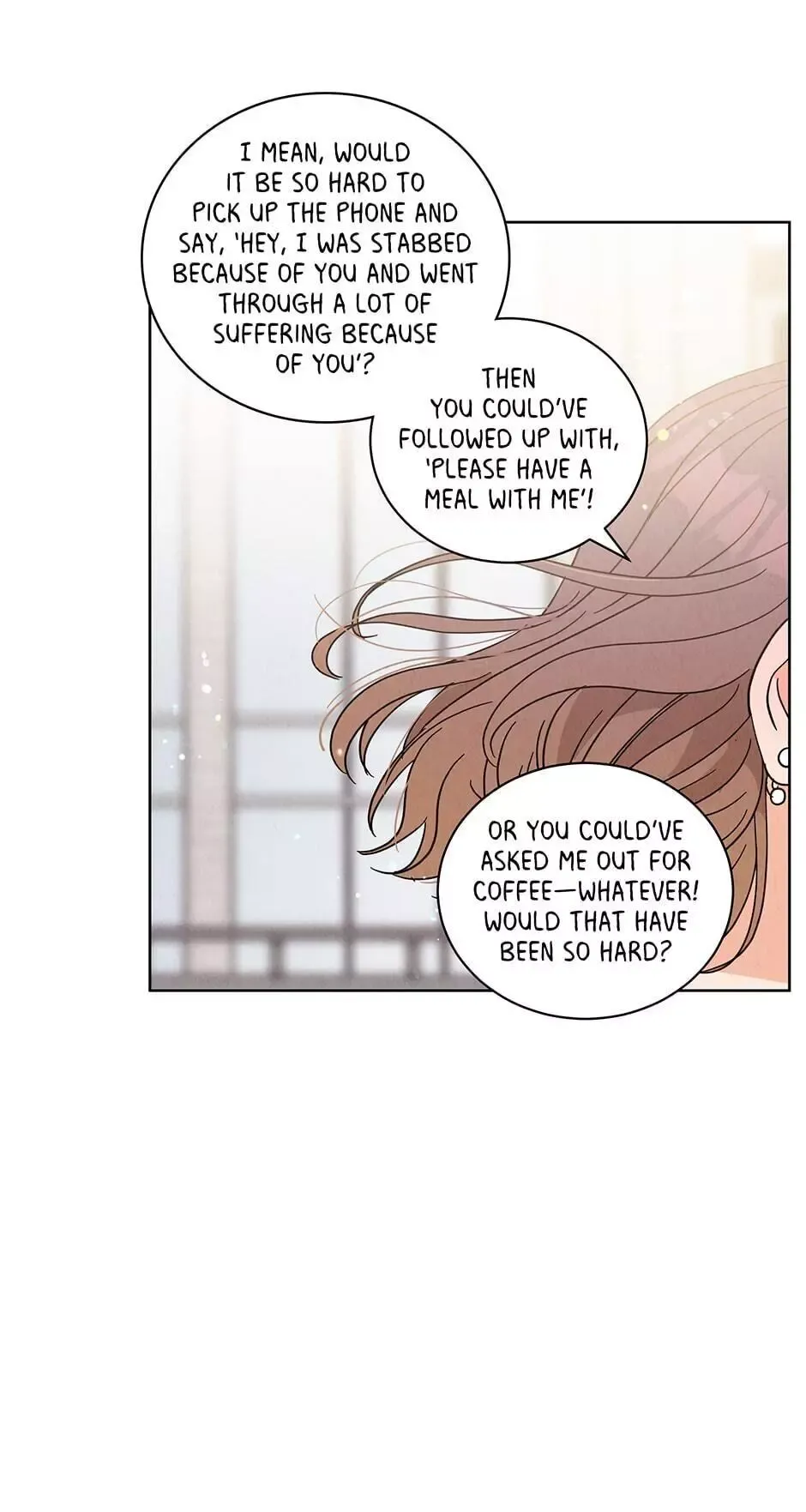 Read Goodbye, In-Law! chapter 72 image 31 on Lezhin