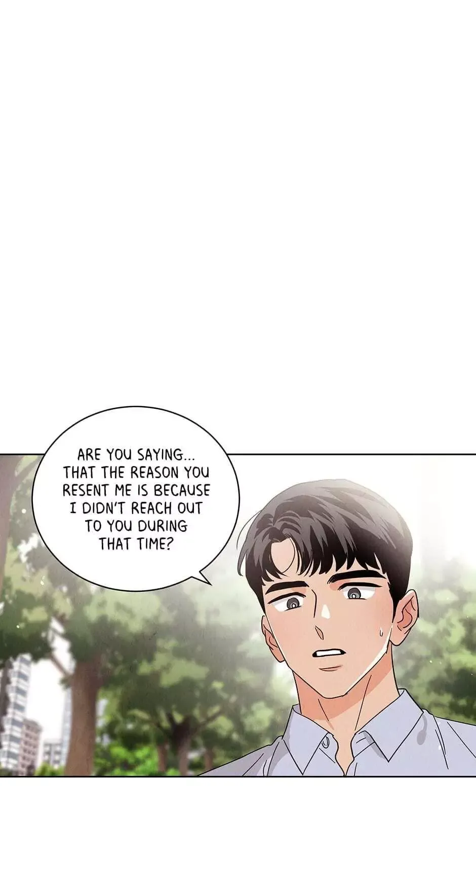 Read Goodbye, In-Law! chapter 72 image 37 on Lezhin