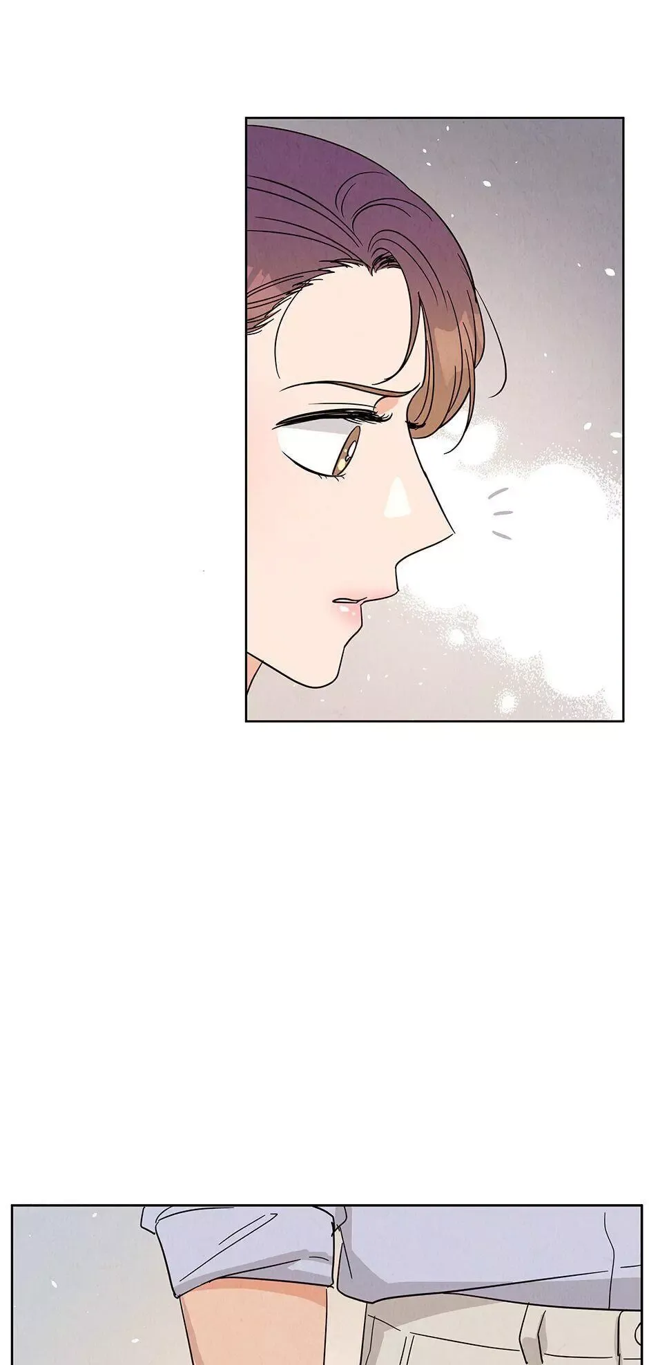 Read Goodbye, In-Law! chapter 72 image 39 on Lezhin