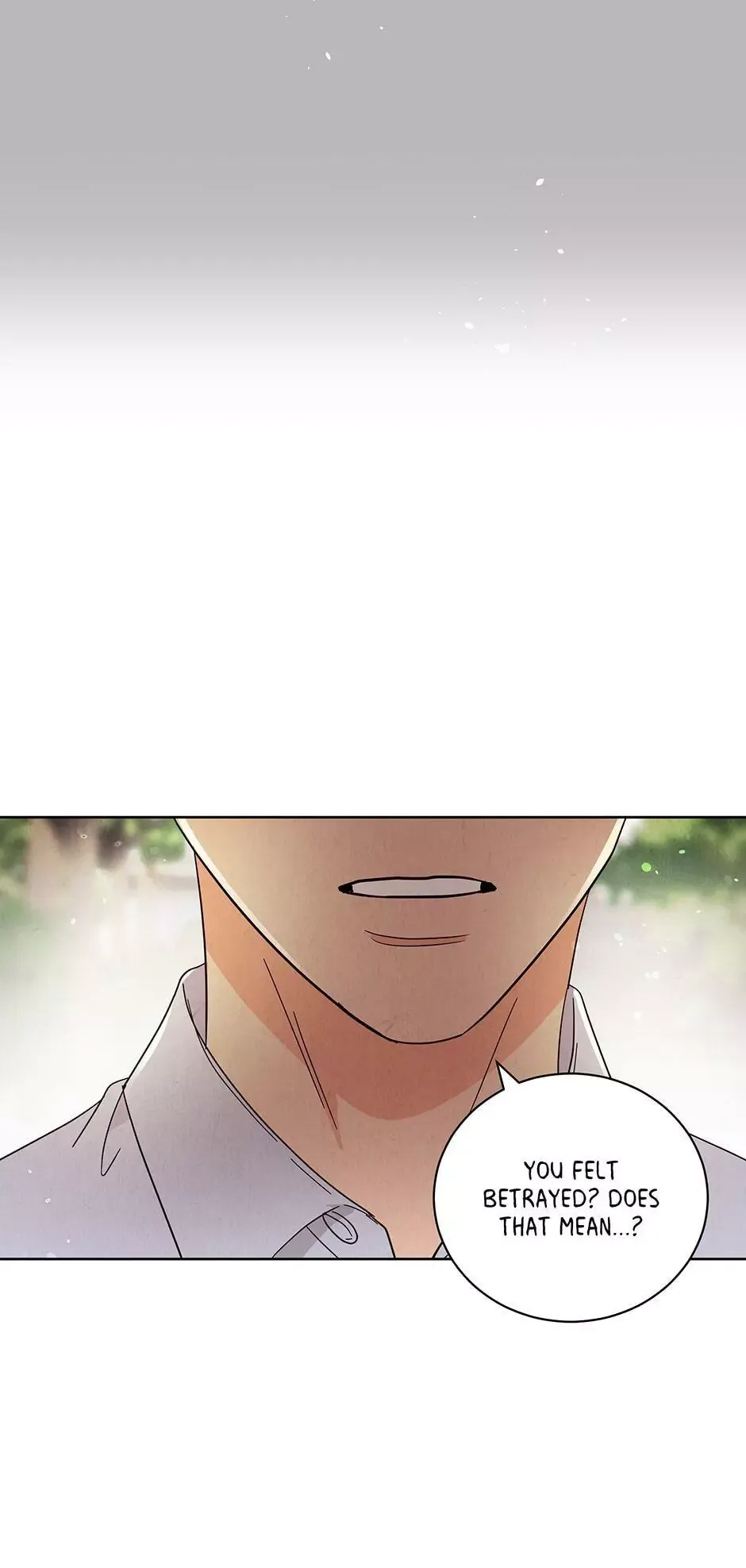 Read Goodbye, In-Law! chapter 72 image 44 on Lezhin
