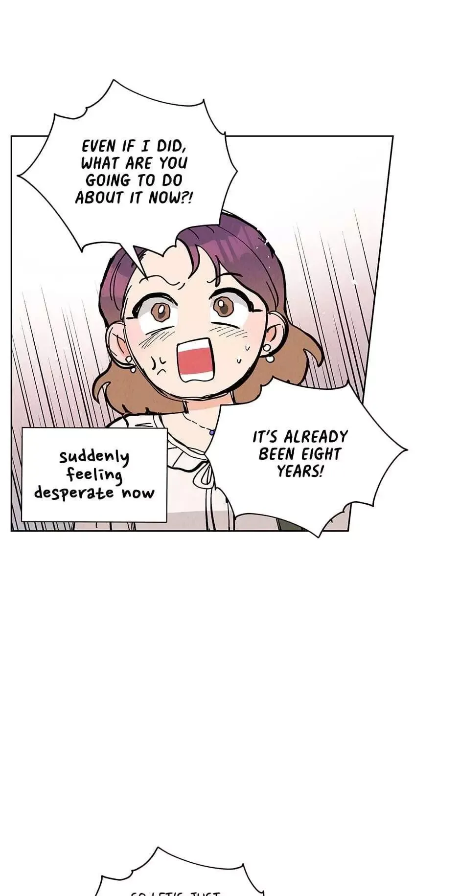 Read Goodbye, In-Law! chapter 72 image 46 on Lezhin