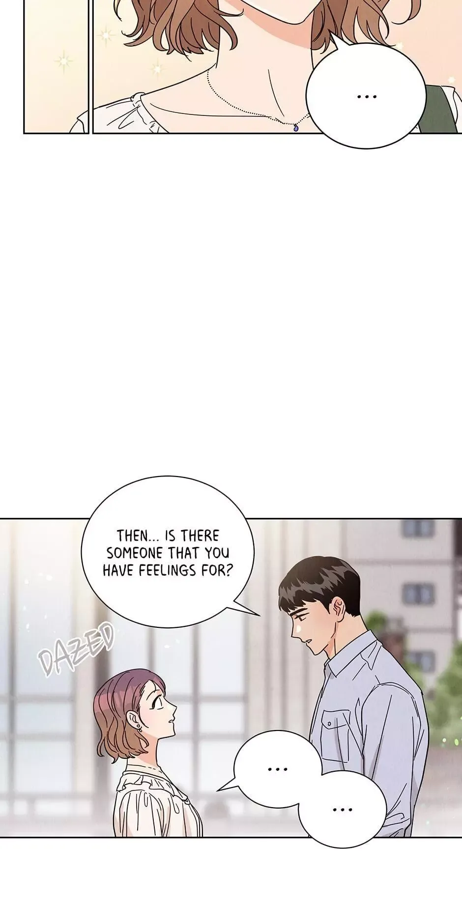 Read Goodbye, In-Law! chapter 72 image 50 on Lezhin