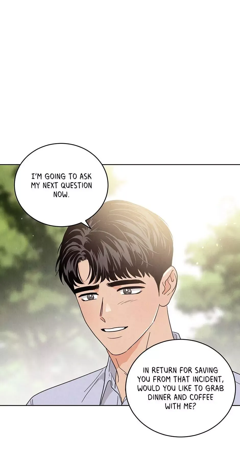 Read Goodbye, In-Law! chapter 72 image 51 on Lezhin
