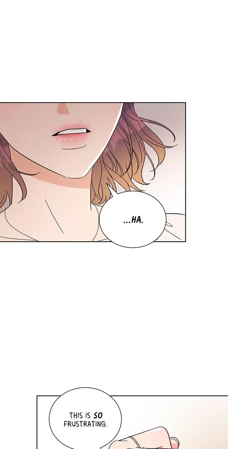 Read Goodbye, In-Law! chapter 72 image 52 on Lezhin