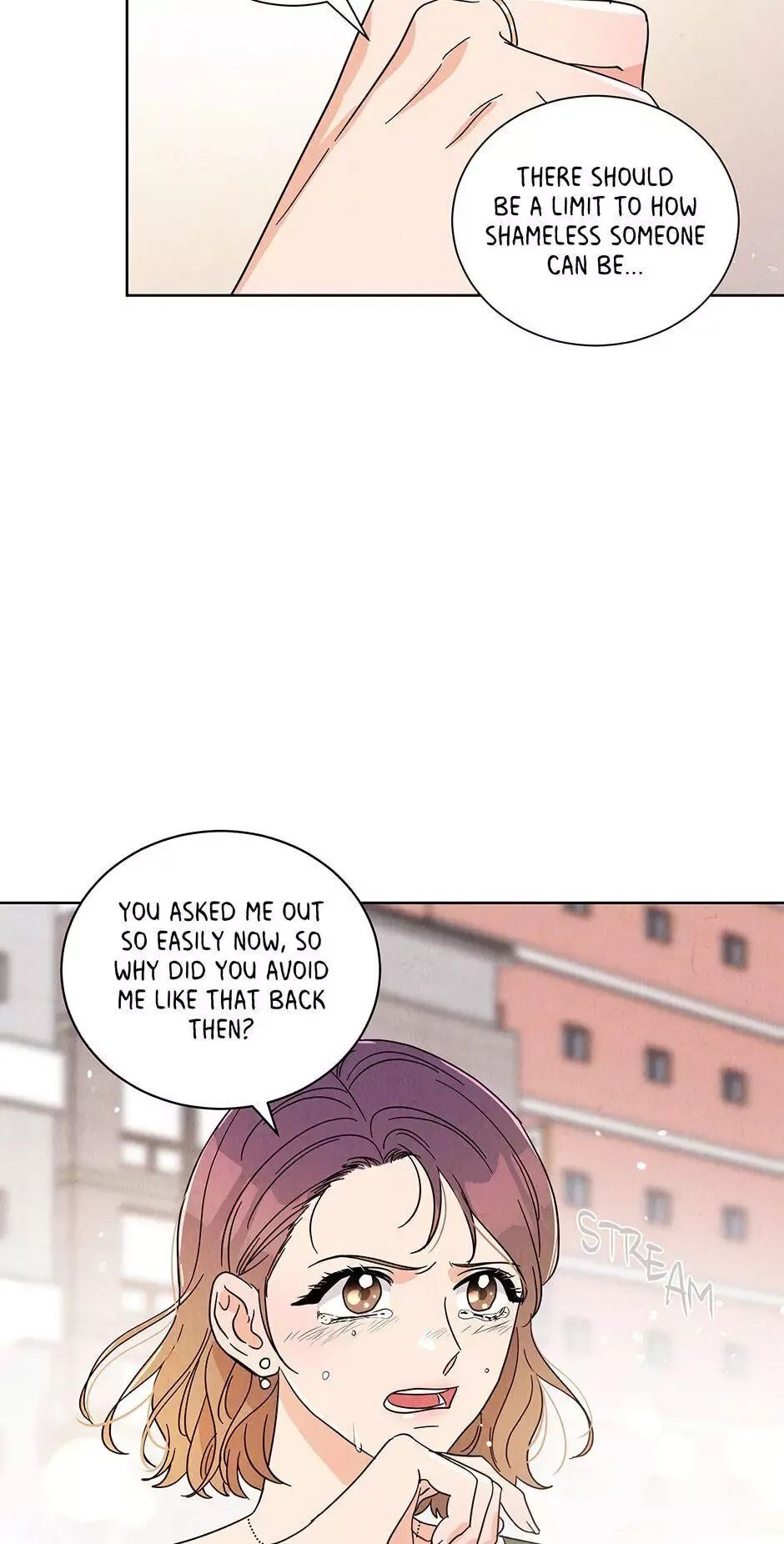Read Goodbye, In-Law! chapter 72 image 53 on Lezhin