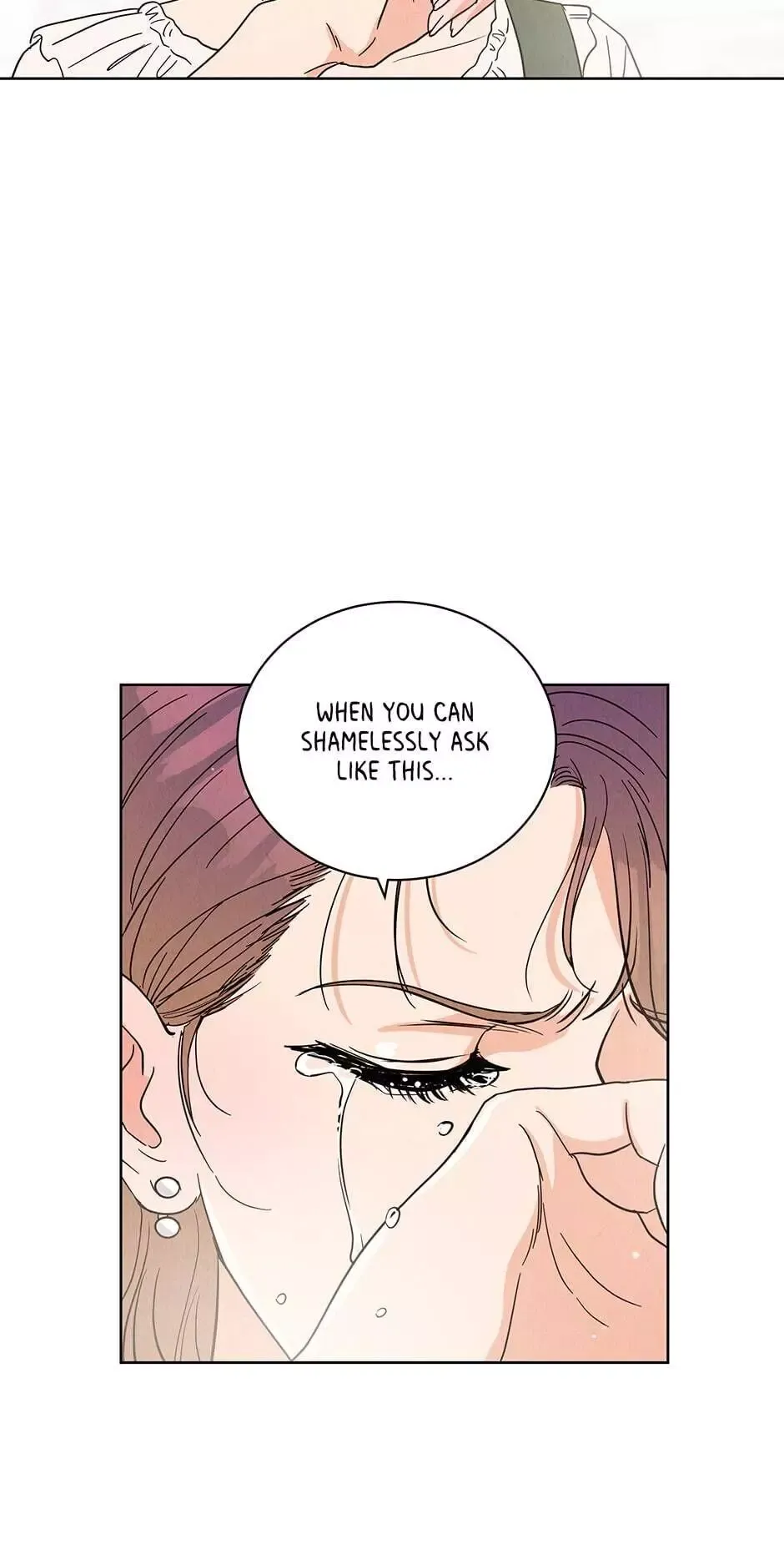 Read Goodbye, In-Law! chapter 72 image 54 on Lezhin