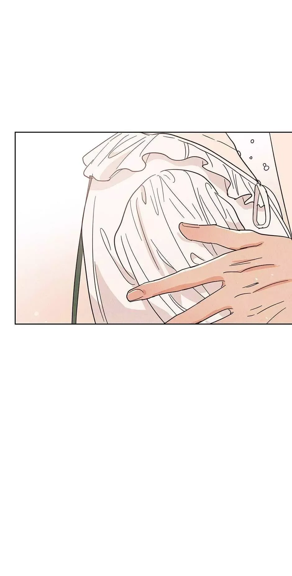 Read Goodbye, In-Law! chapter 72 image 55 on Lezhin