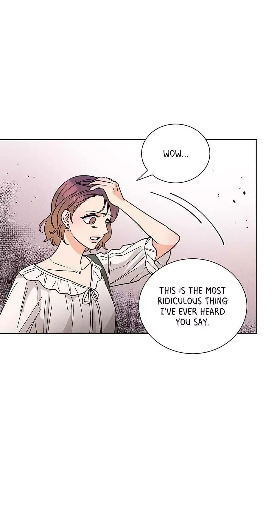 Read Goodbye, In-Law! chapter 72 image 8 on Lezhin