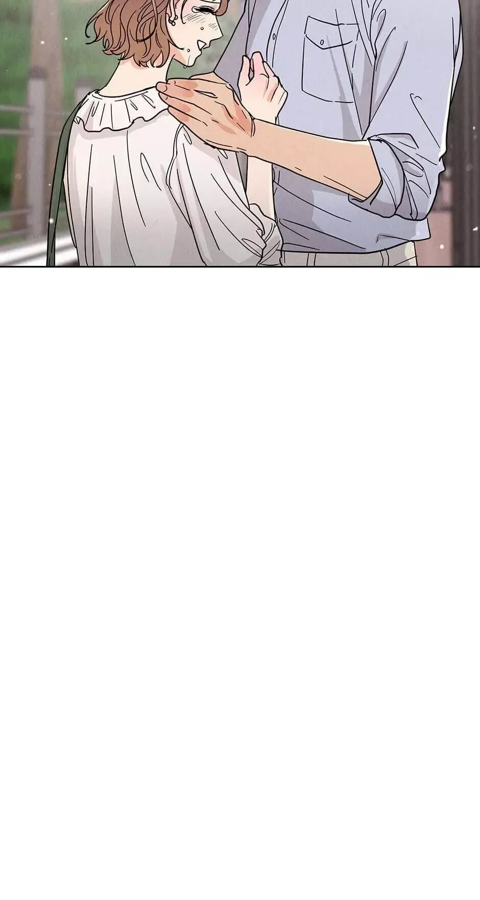 Read Goodbye, In-Law! chapter 73 image 11 on Lezhin