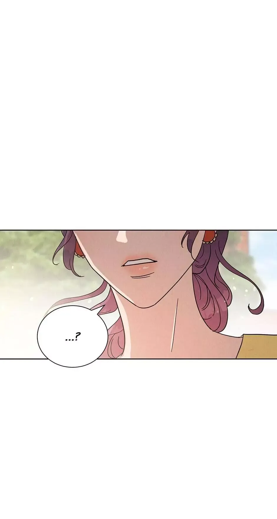 Read Goodbye, In-Law! chapter 73 image 23 on Lezhin