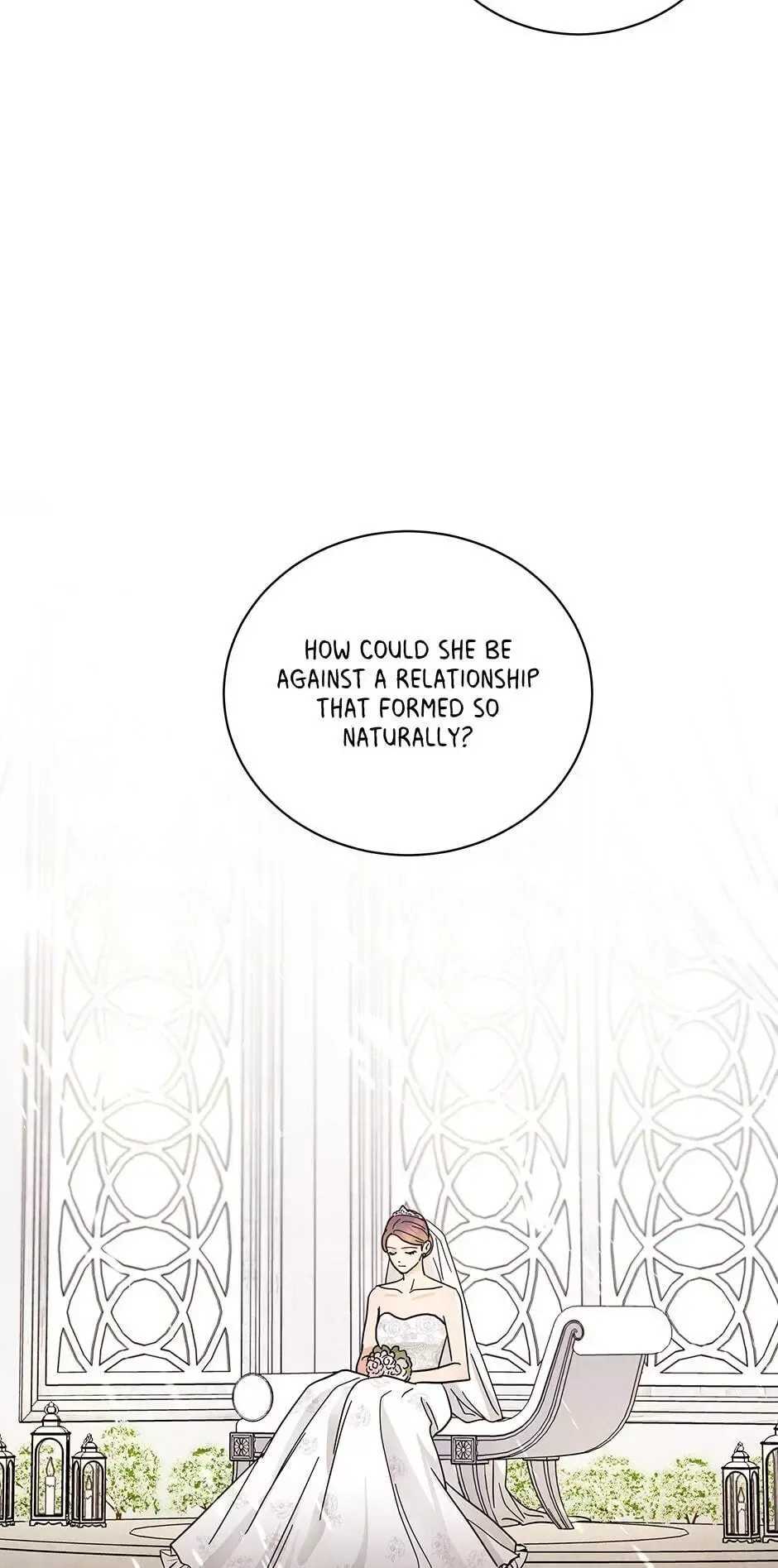 Read Goodbye, In-Law! chapter 73 image 41 on Lezhin