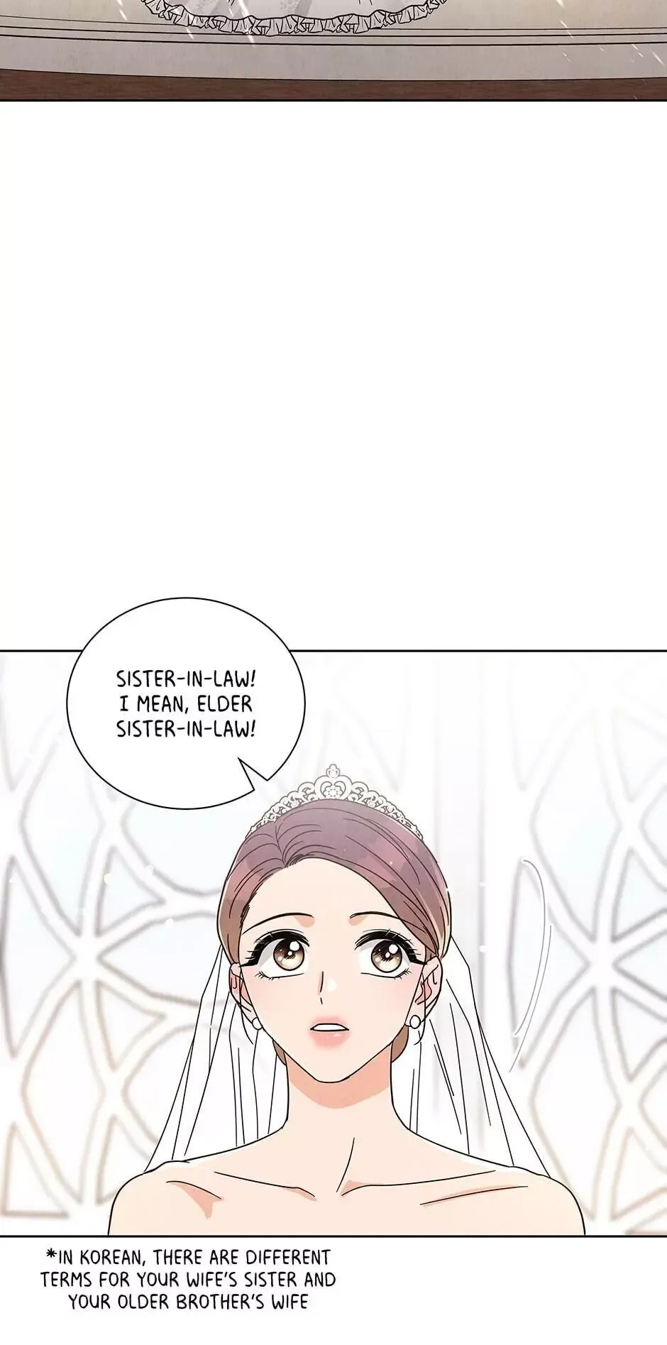 Read Goodbye, In-Law! chapter 73 image 42 on Lezhin