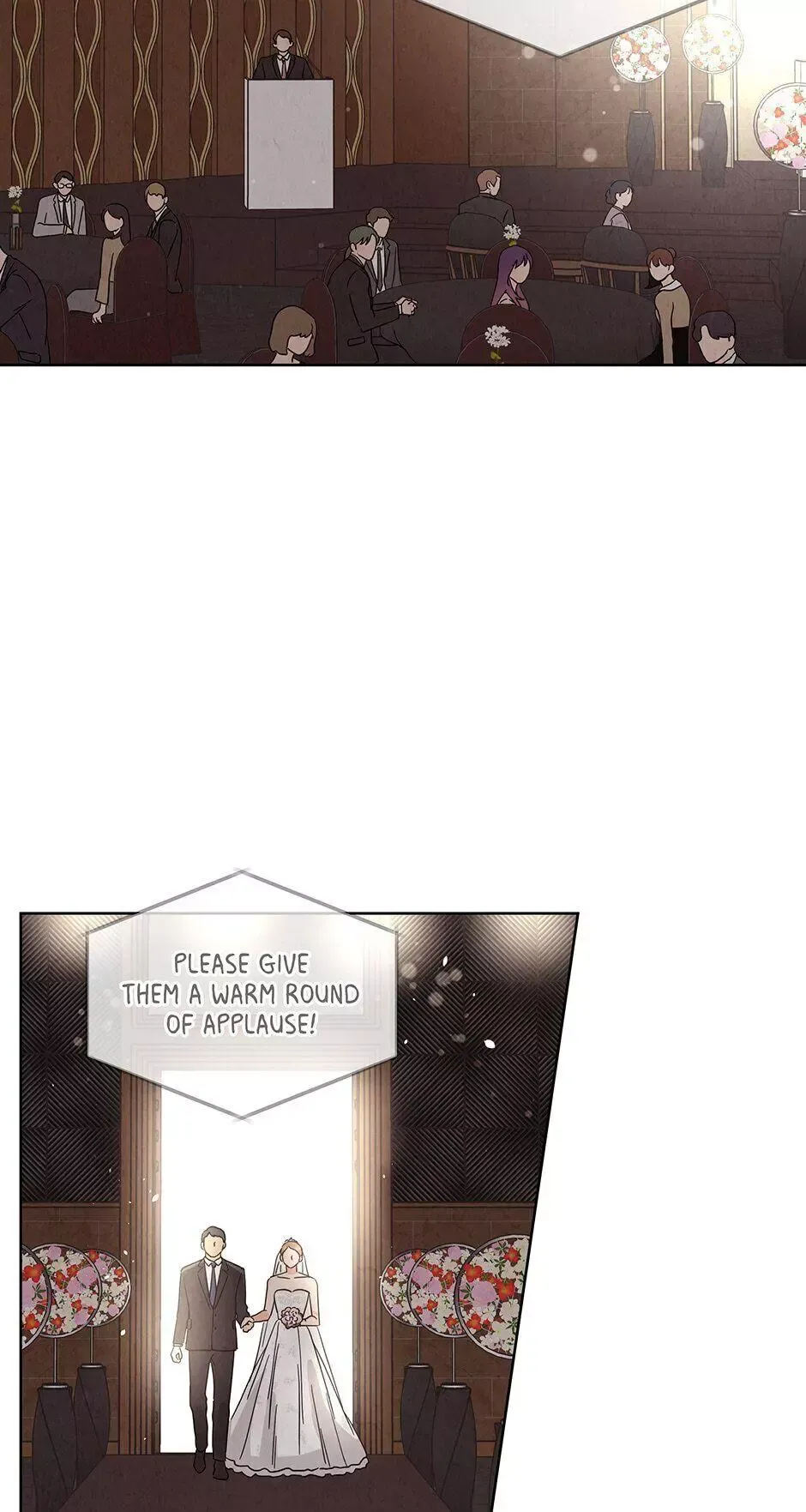 Read Goodbye, In-Law! chapter 73 image 50 on Lezhin