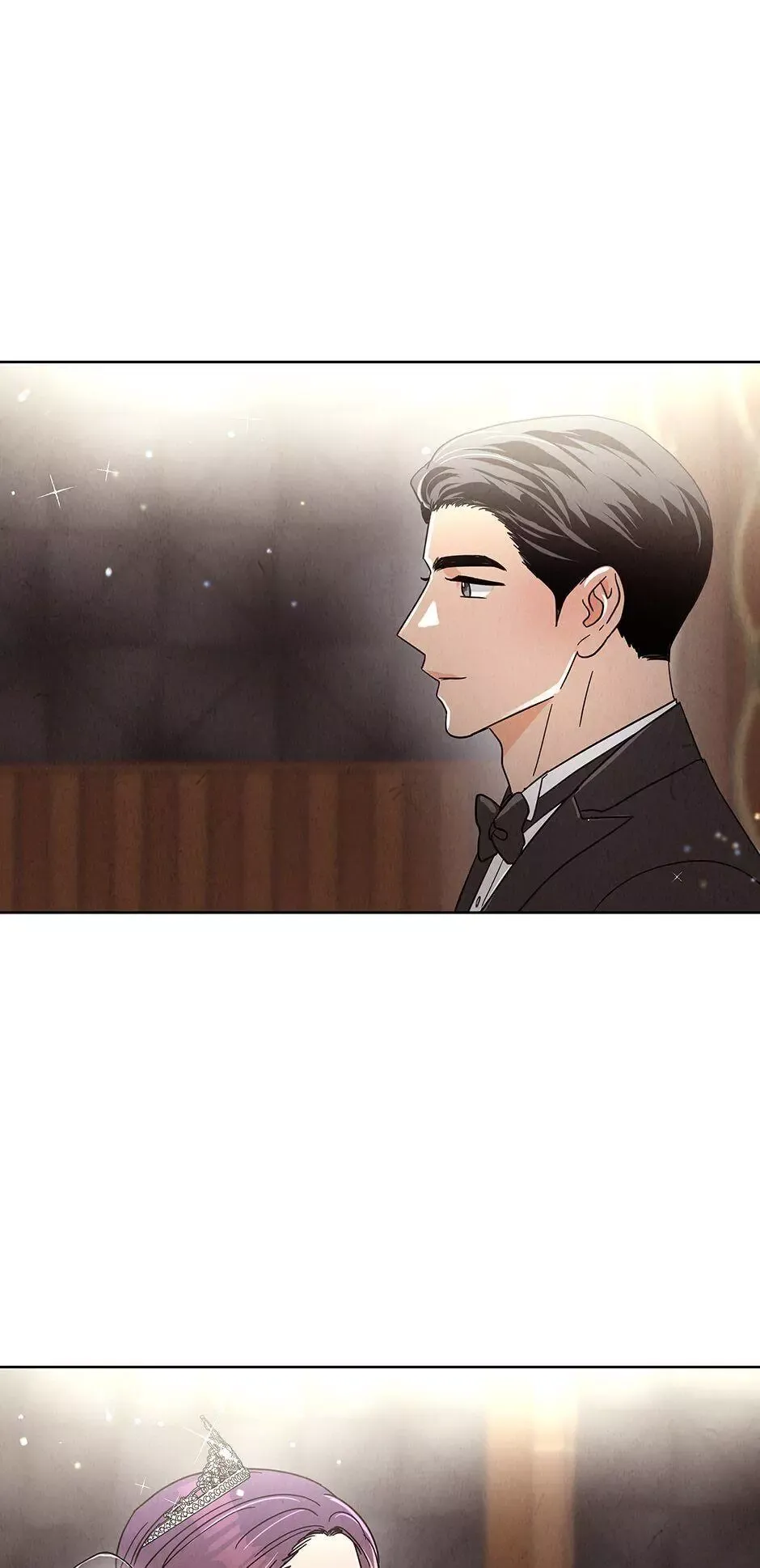 Read Goodbye, In-Law! chapter 73 image 52 on Lezhin