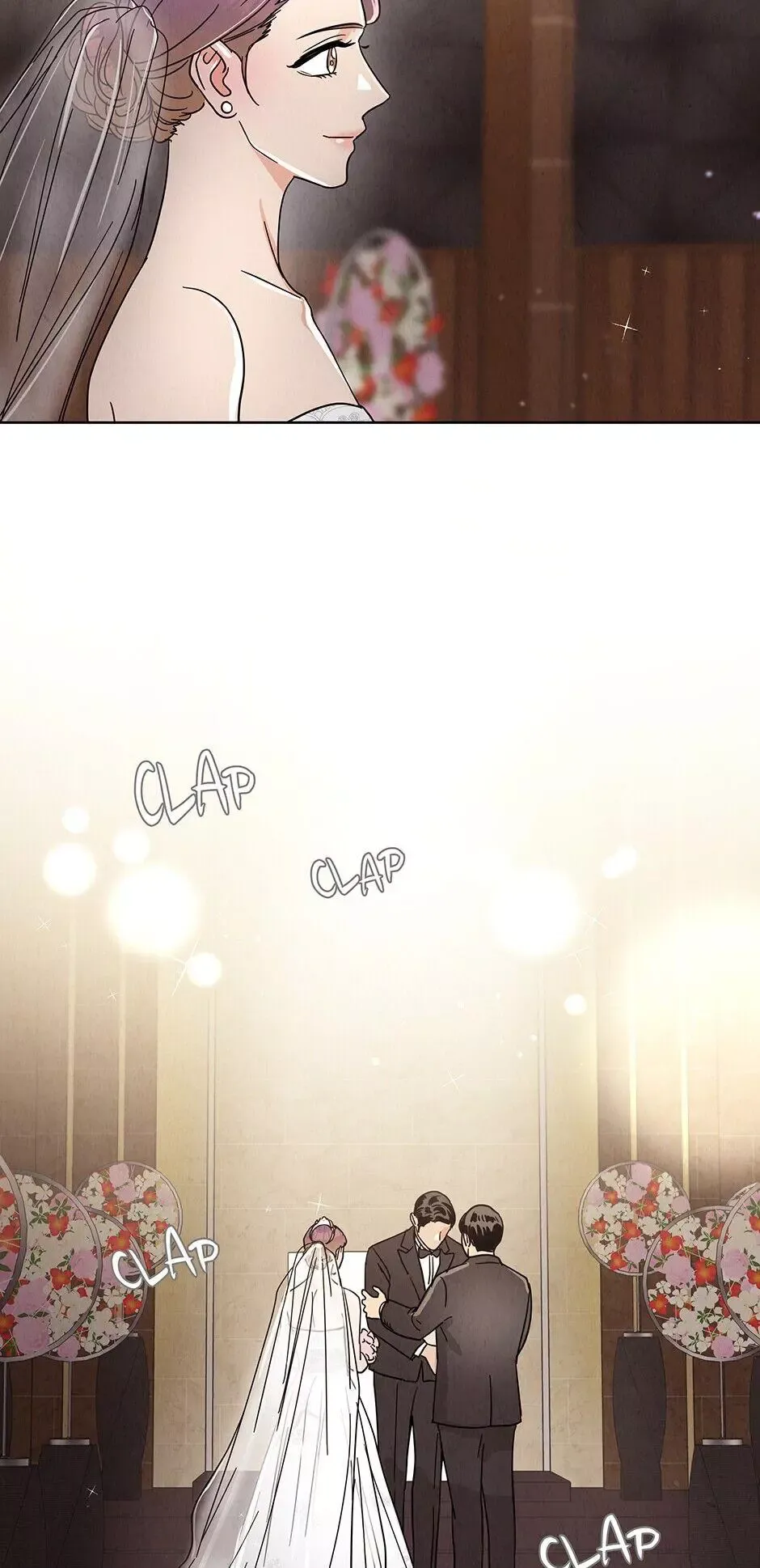 Read Goodbye, In-Law! chapter 73 image 53 on Lezhin