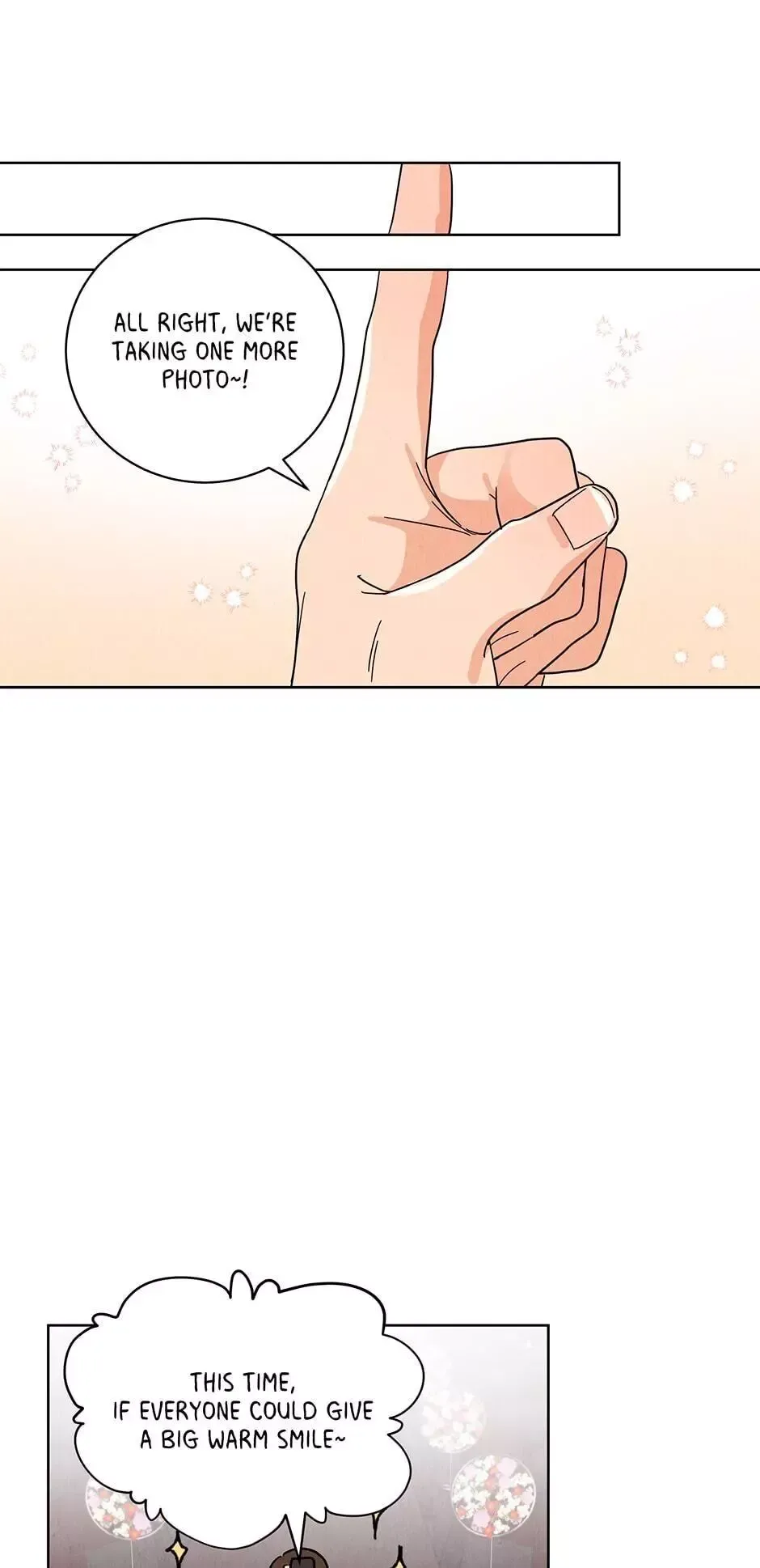 Read Goodbye, In-Law! chapter 73 image 55 on Lezhin