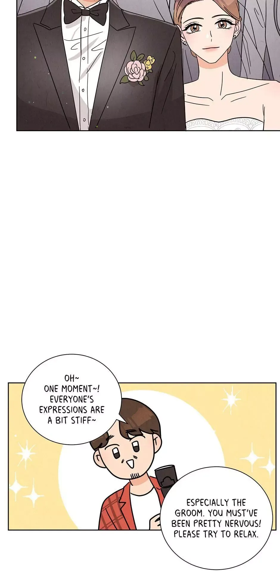 Read Goodbye, In-Law! chapter 73 image 57 on Lezhin
