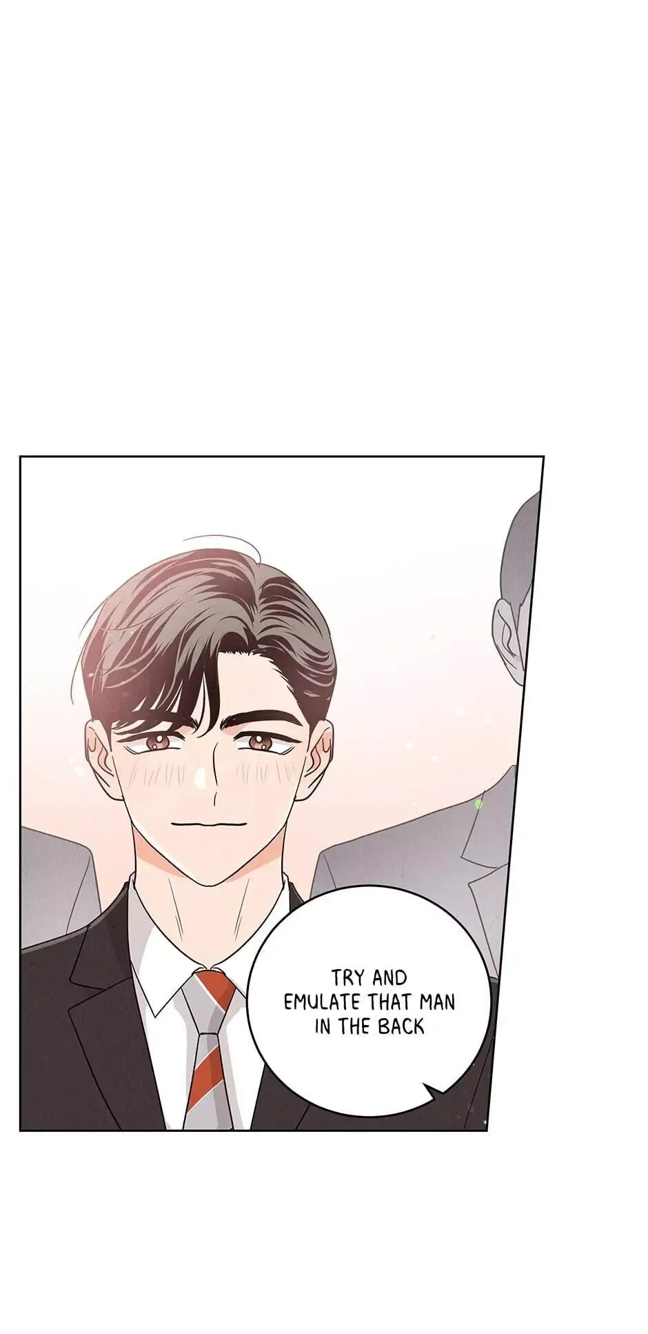 Read Goodbye, In-Law! chapter 73 image 58 on Lezhin