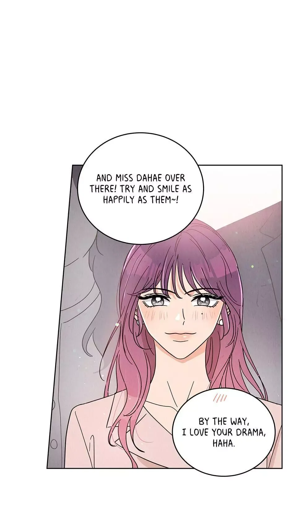 Read Goodbye, In-Law! chapter 73 image 59 on Lezhin