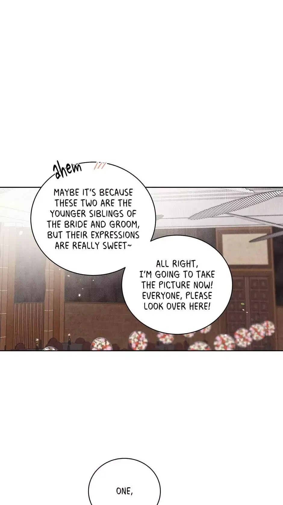 Read Goodbye, In-Law! chapter 73 image 60 on Lezhin