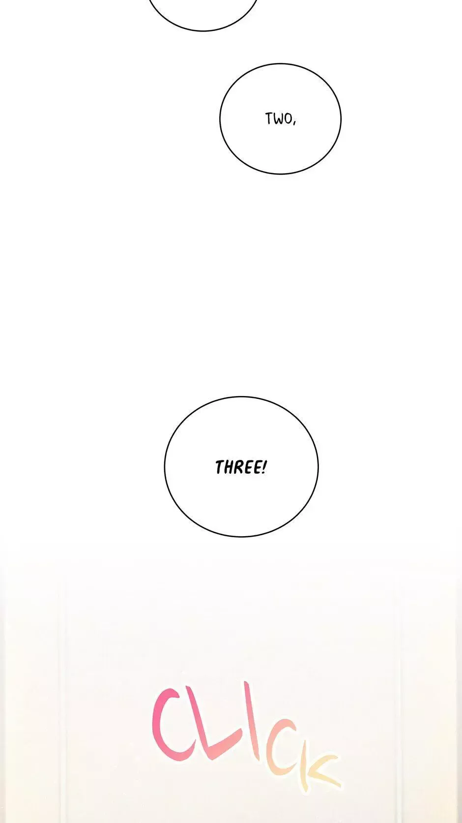 Read Goodbye, In-Law! chapter 73 image 61 on Lezhin