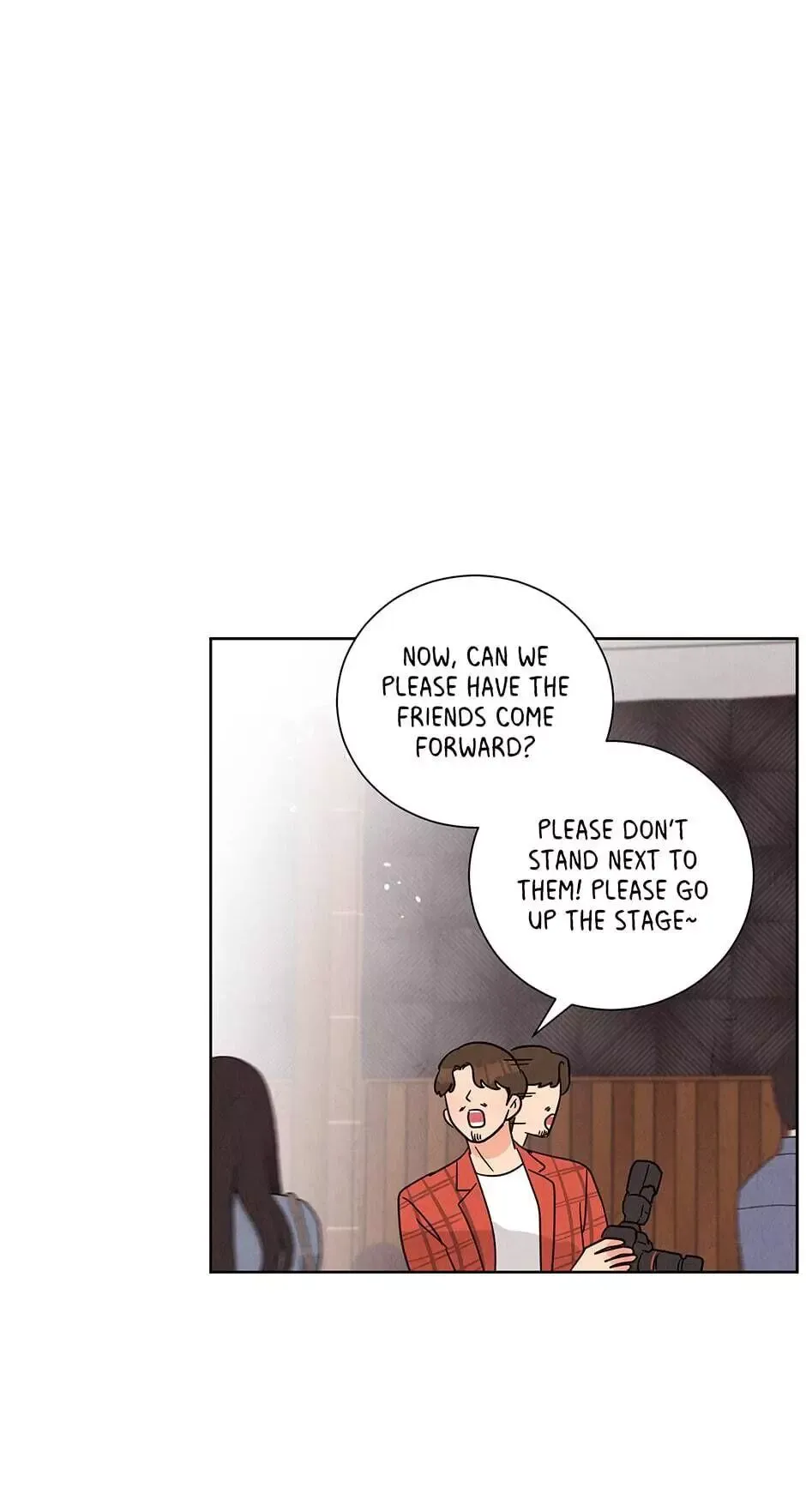 Read Goodbye, In-Law! chapter 73 image 65 on Lezhin