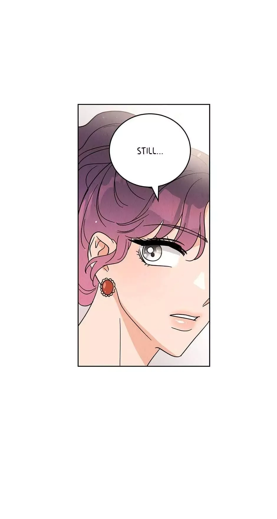 Read Goodbye, In-Law! chapter 73 image 7 on Lezhin