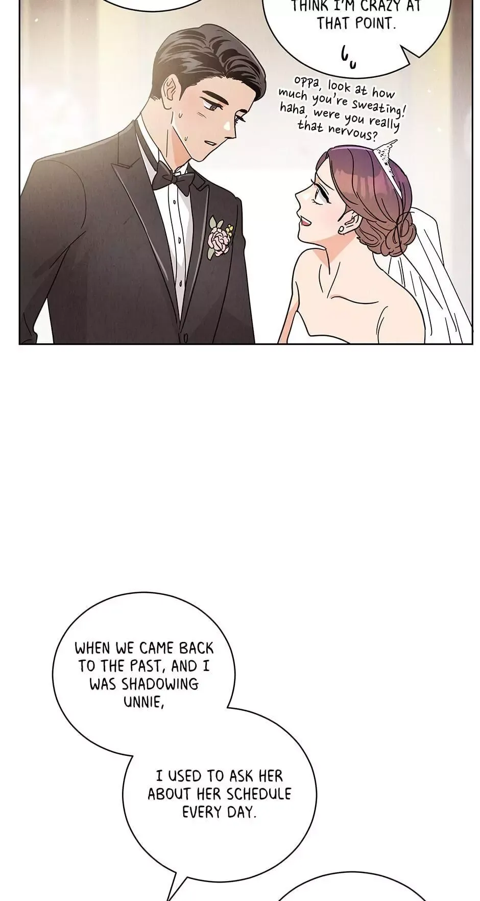 Read Goodbye, In-Law! chapter 73 image 70 on Lezhin