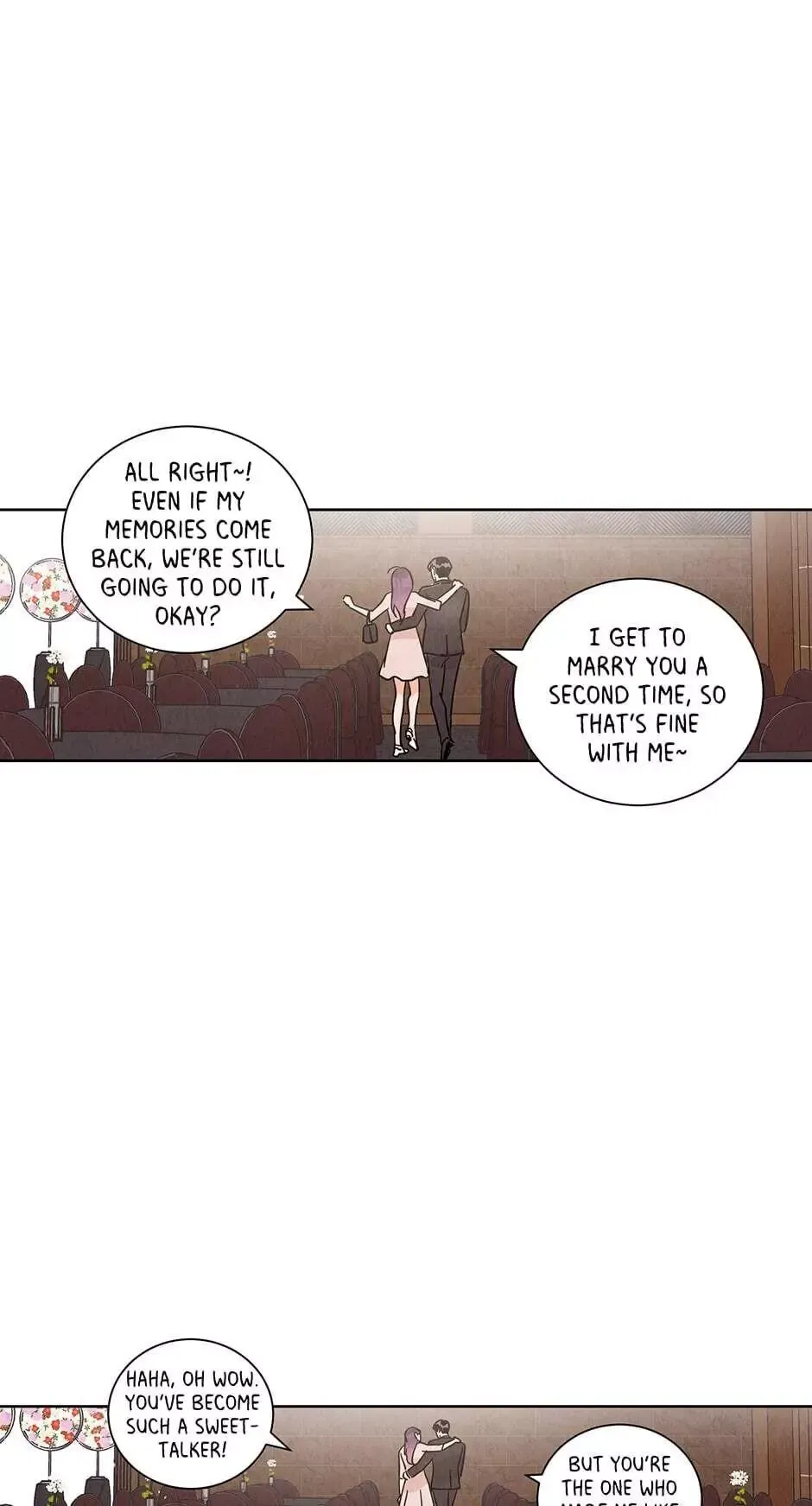 Read Goodbye, In-Law! chapter 73 image 76 on Lezhin
