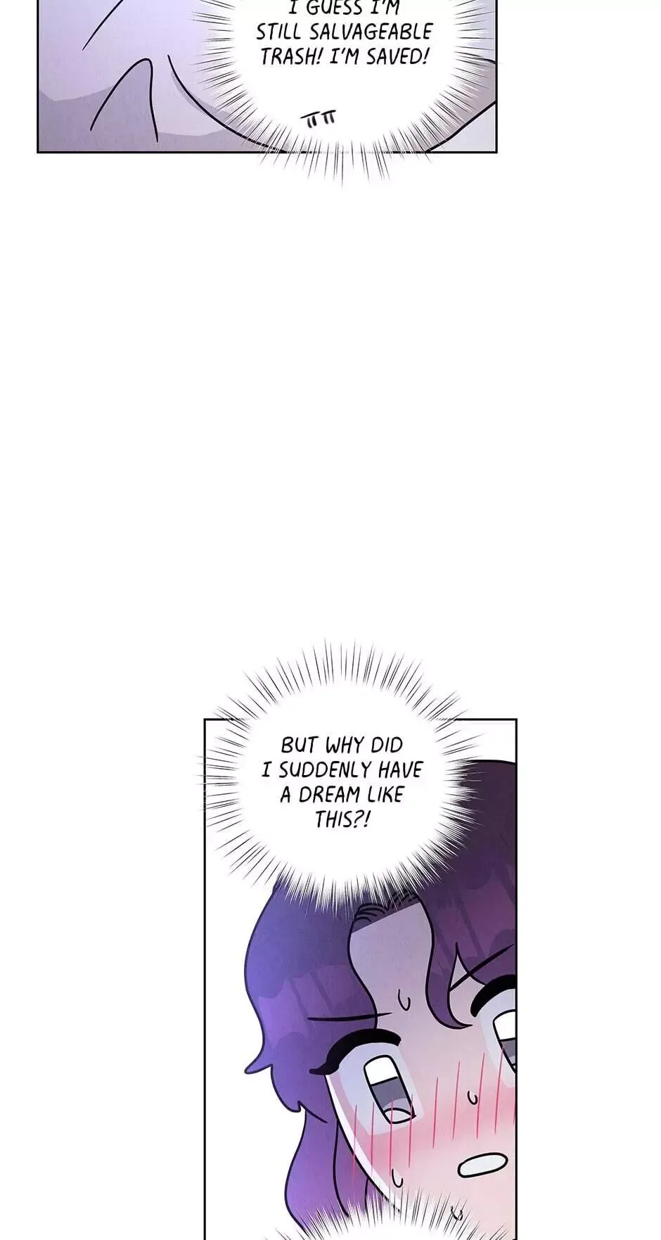 Read Goodbye, In-Law! chapter 74 image 11 on Lezhin