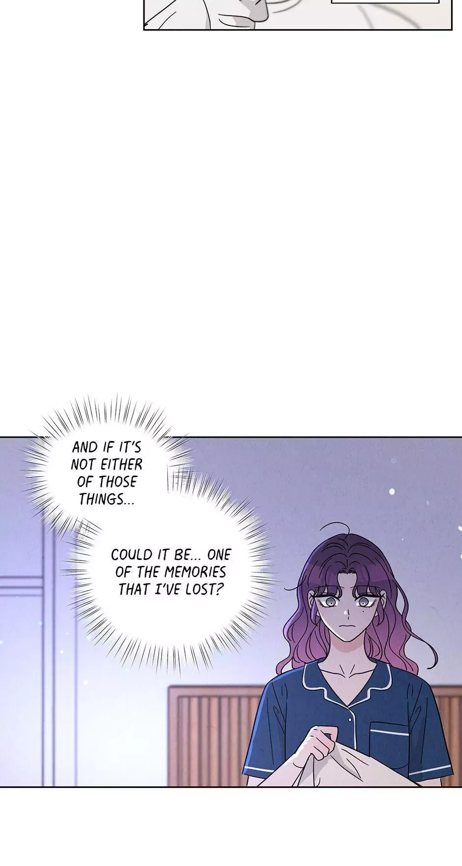 Read Goodbye, In-Law! chapter 74 image 13 on Lezhin