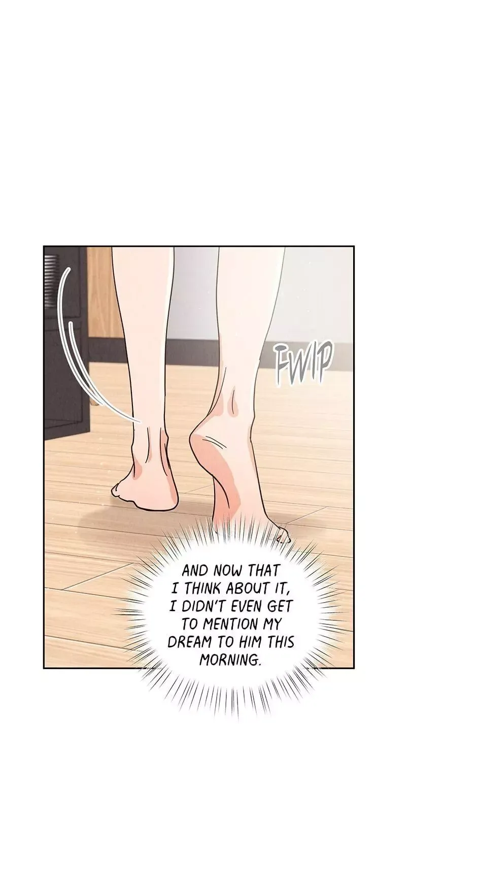 Read Goodbye, In-Law! chapter 74 image 28 on Lezhin