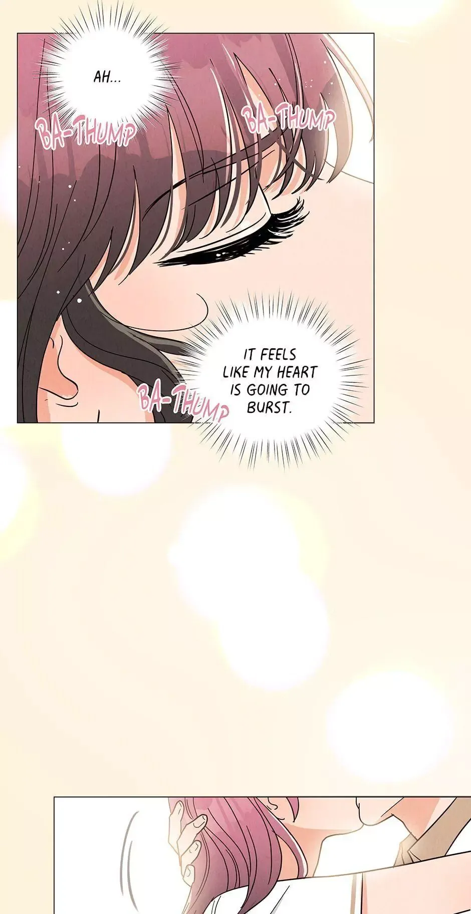 Read Goodbye, In-Law! chapter 74 image 3 on Lezhin