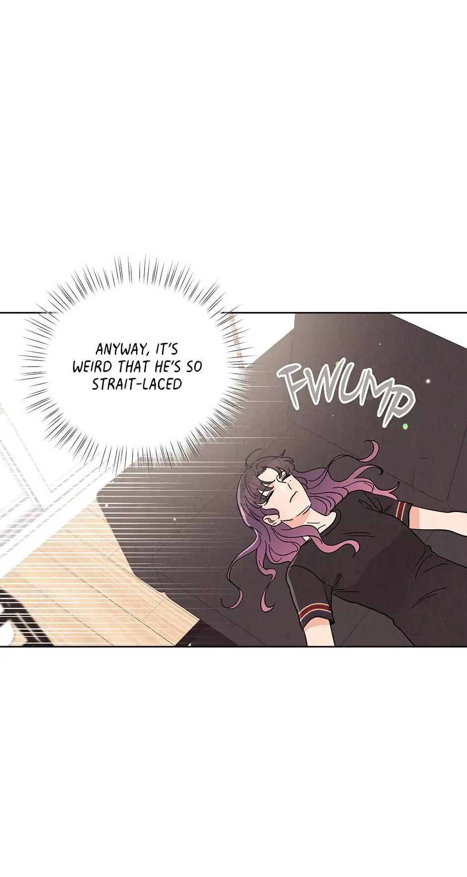 Read Goodbye, In-Law! chapter 74 image 38 on Lezhin