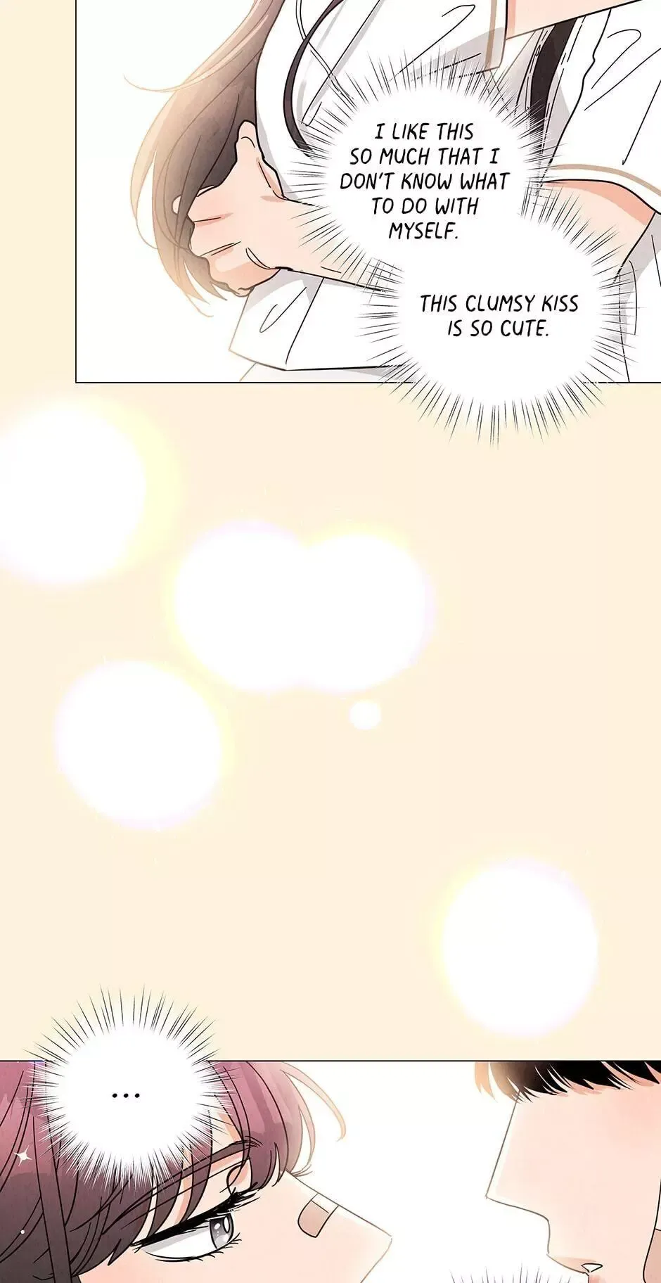 Read Goodbye, In-Law! chapter 74 image 4 on Lezhin
