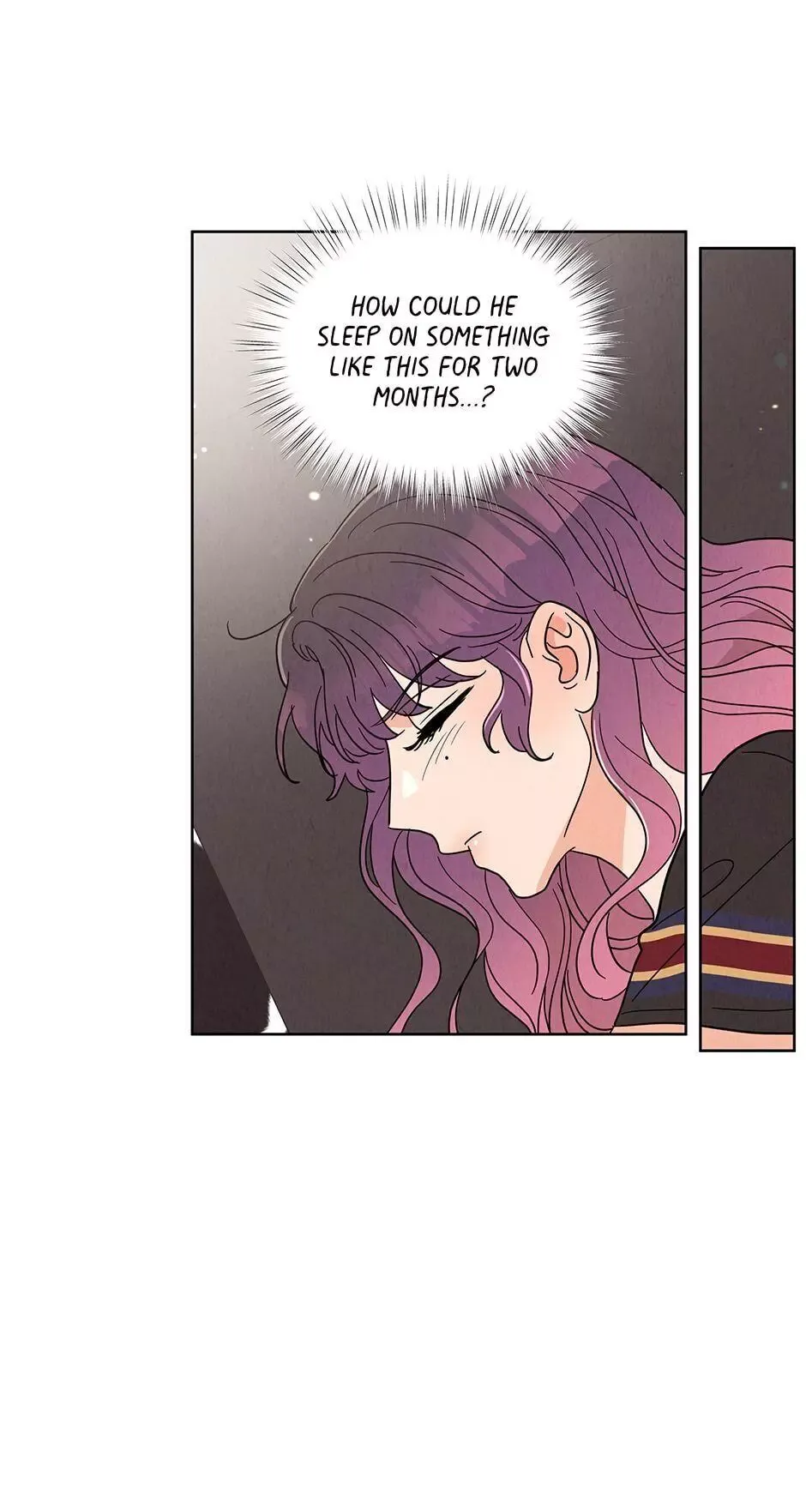 Read Goodbye, In-Law! chapter 74 image 40 on Lezhin