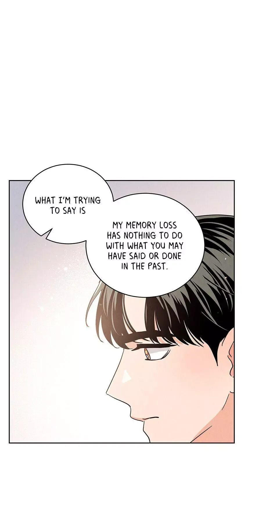 Read Goodbye, In-Law! chapter 74 image 52 on Lezhin