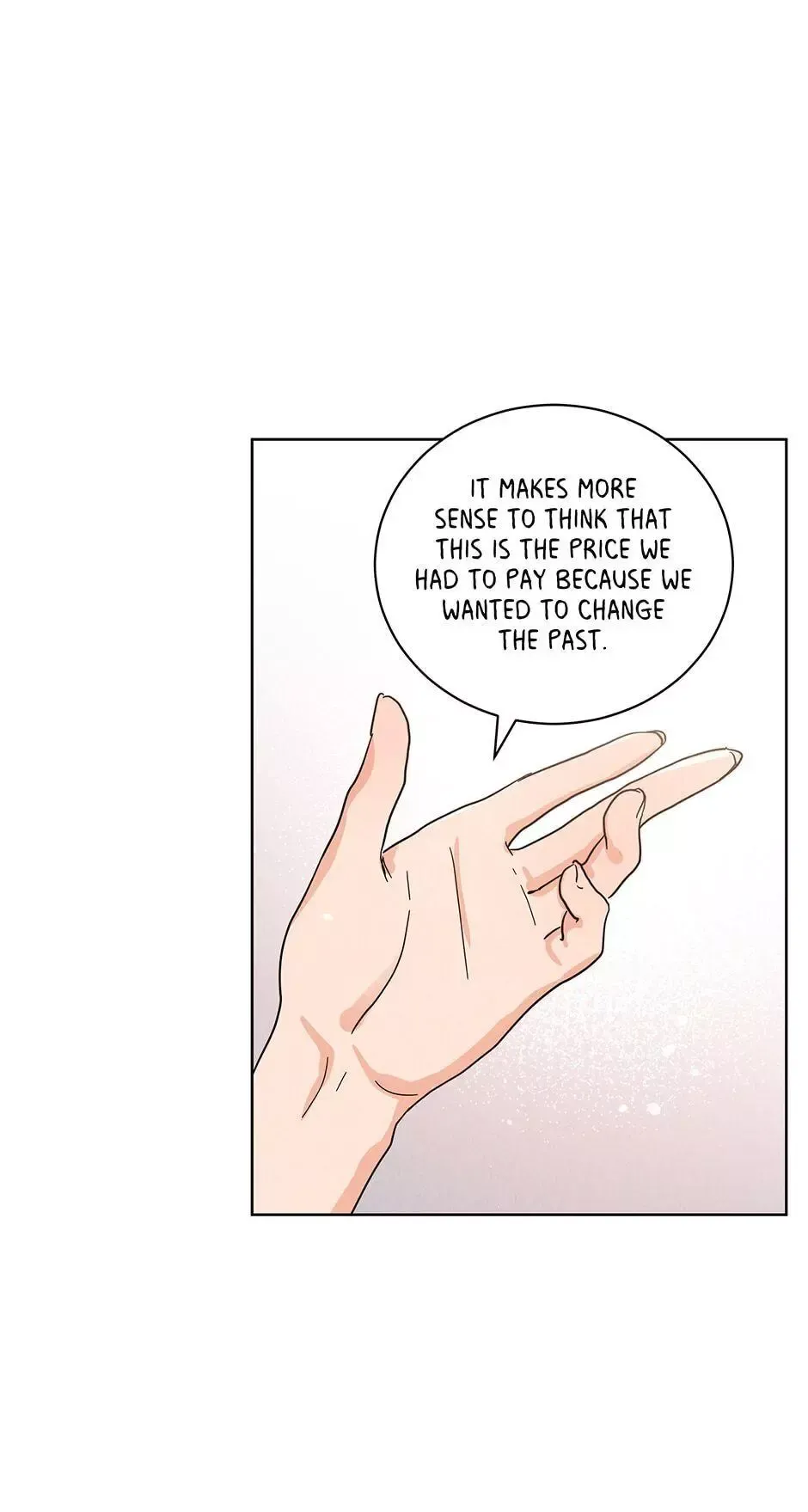 Read Goodbye, In-Law! chapter 74 image 53 on Lezhin