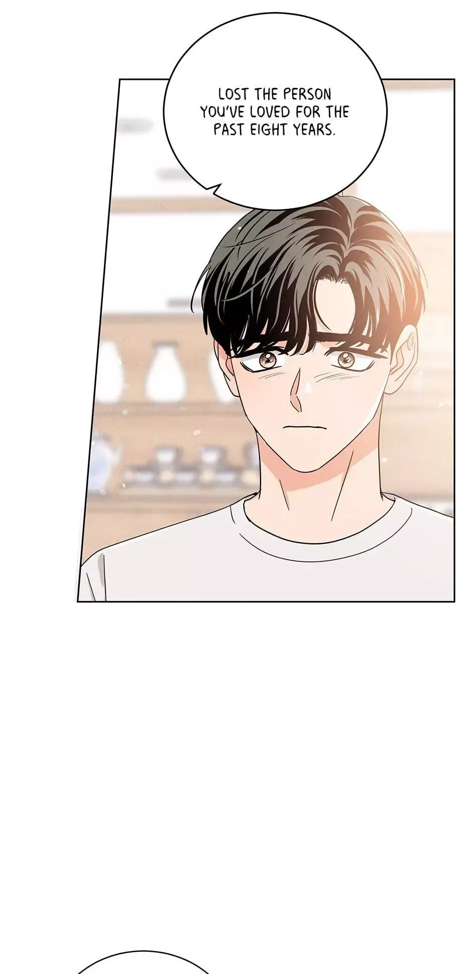Read Goodbye, In-Law! chapter 74 image 57 on Lezhin